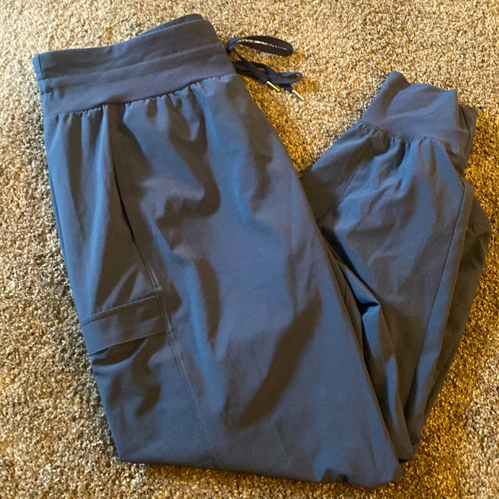 Euc Calia pant, sz L